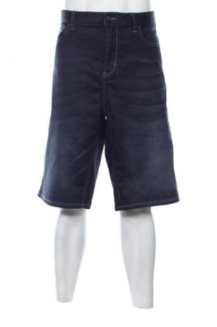 Herren Shorts S.Oliver, Größe 3XL, Farbe Blau, Preis 51,99 €
