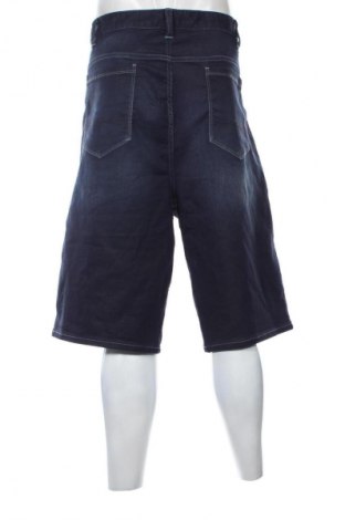 Herren Shorts S.Oliver, Größe 3XL, Farbe Blau, Preis 51,99 €