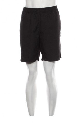 Herren Shorts Sinsay, Größe L, Farbe Schwarz, Preis 11,99 €