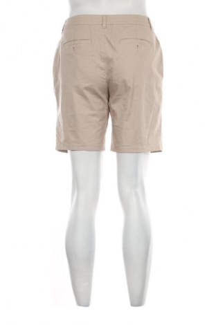 Herren Shorts Sinsay, Größe S, Farbe Beige, Preis 10,23 €