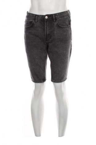 Herren Shorts Sinsay, Größe S, Farbe Grau, Preis 11,99 €