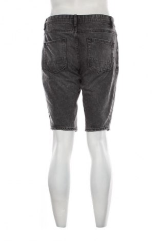 Herren Shorts Sinsay, Größe S, Farbe Grau, Preis 11,99 €