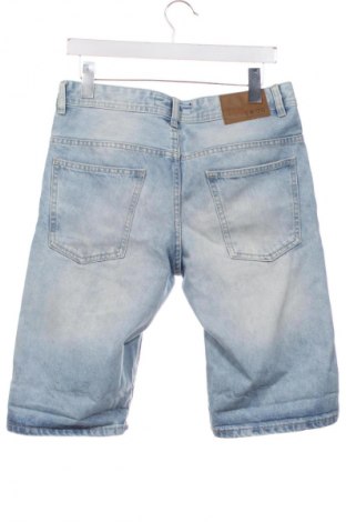 Herren Shorts Smog, Größe M, Farbe Blau, Preis 11,99 €