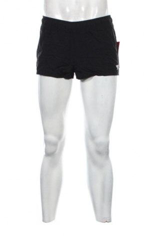 Herren Shorts Speedo, Größe S, Farbe Schwarz, Preis € 24,99
