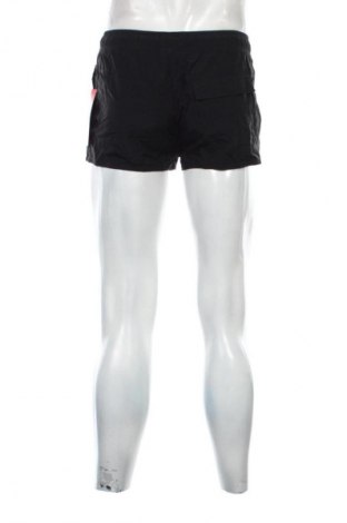 Herren Shorts Speedo, Größe S, Farbe Schwarz, Preis € 24,99