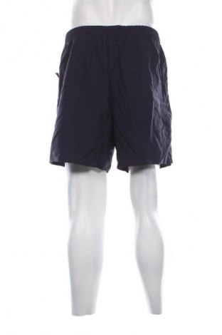 Мъжки къс панталон Speedo, Размер XXL, Цвят Син, Цена 20,99 лв.