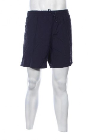 Herren Shorts Speedo, Größe 3XL, Farbe Blau, Preis 24,99 €