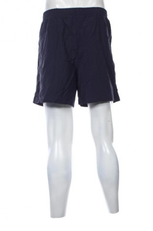 Herren Shorts Speedo, Größe 3XL, Farbe Blau, Preis 24,99 €