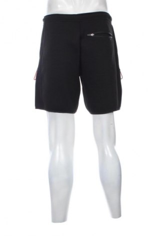 Pantaloni scurți de bărbați Superdry, Mărime M, Culoare Negru, Preț 240,00 Lei