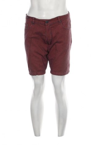 Pantaloni scurți de bărbați Teodor, Mărime XL, Culoare Multicolor, Preț 89,47 Lei