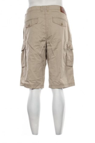 Pánské kraťasy Timeout, Velikost XL, Barva Béžová, Cena  975,00 Kč