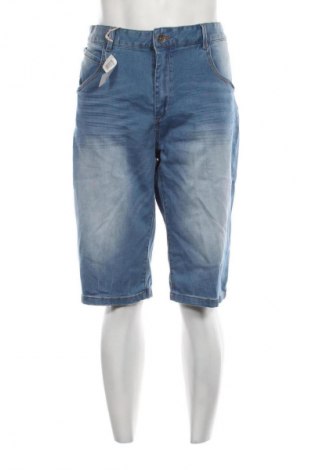 Pánské kraťasy Timeout, Velikost XXL, Barva Modrá, Cena  975,00 Kč