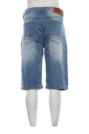 Pánské kraťasy Timeout, Velikost XXL, Barva Modrá, Cena  975,00 Kč