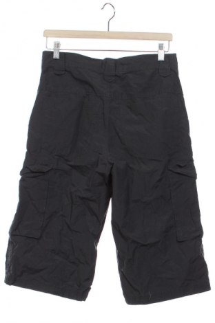 Pantaloni scurți de bărbați Tom Tailor, Mărime XS, Culoare Gri, Preț 89,00 Lei