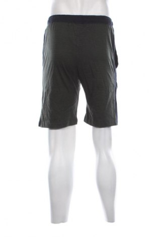 Pánske kraťasy  Tom Tailor, Veľkosť L, Farba Viacfarebná, Cena  46,95 €