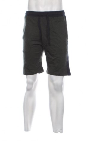 Pánske kraťasy  Tom Tailor, Veľkosť L, Farba Viacfarebná, Cena  46,95 €