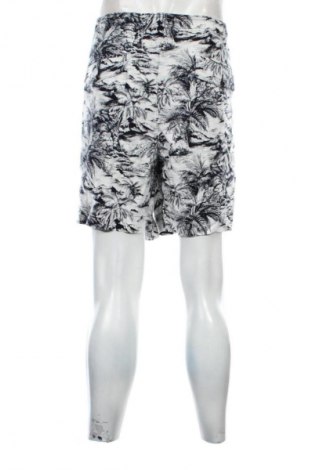 Herren Shorts Tommy Hilfiger, Größe XXL, Farbe Mehrfarbig, Preis 83,99 €