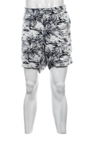 Pánské kraťasy Tommy Hilfiger, Velikost XXL, Barva Vícebarevné, Cena  2 379,00 Kč