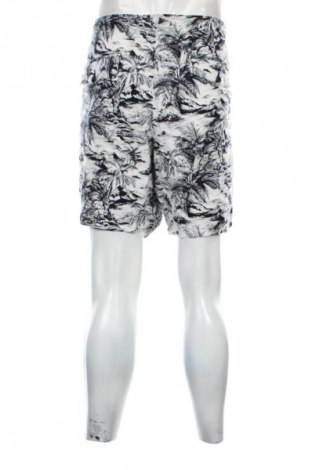 Pánské kraťasy Tommy Hilfiger, Velikost XXL, Barva Vícebarevné, Cena  2 379,00 Kč