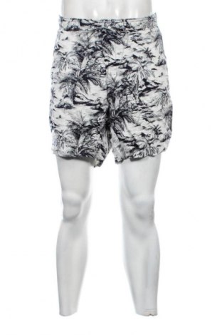 Pánske kraťasy  Tommy Hilfiger, Veľkosť XXL, Farba Viacfarebná, Cena  94,95 €