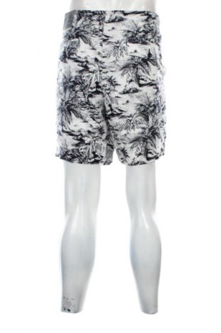 Pánske kraťasy  Tommy Hilfiger, Veľkosť XXL, Farba Viacfarebná, Cena  94,95 €