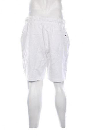 Pánske kraťasy  Tommy Hilfiger, Veľkosť L, Farba Biela, Cena  41,95 €