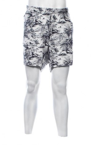 Pánske kraťasy  Tommy Hilfiger, Veľkosť XXL, Farba Viacfarebná, Cena  94,95 €