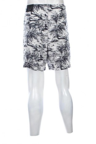 Pánske kraťasy  Tommy Hilfiger, Veľkosť XXL, Farba Viacfarebná, Cena  94,95 €