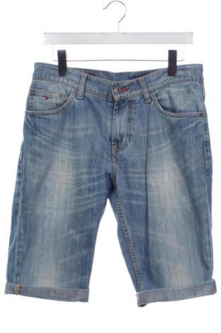 Herren Shorts Tommy Hilfiger, Größe M, Farbe Blau, Preis € 25,99