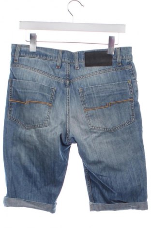 Herren Shorts Tommy Hilfiger, Größe M, Farbe Blau, Preis € 25,99