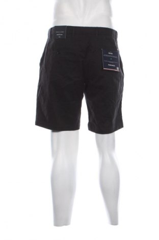 Pánské kraťasy Tommy Hilfiger, Velikost L, Barva Černá, Cena  1 749,00 Kč