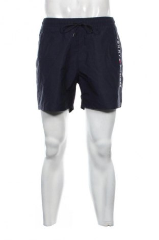 Herren Shorts Tommy Hilfiger, Größe S, Farbe Blau, Preis € 93,99