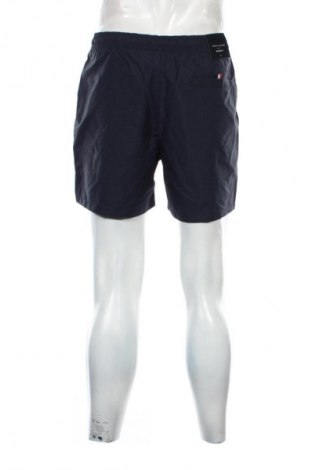 Herren Shorts Tommy Hilfiger, Größe S, Farbe Blau, Preis € 93,99