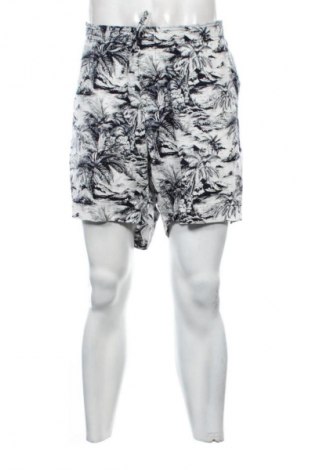 Pantaloni scurți de bărbați Tommy Hilfiger, Mărime 3XL, Culoare Multicolor, Preț 494,99 Lei