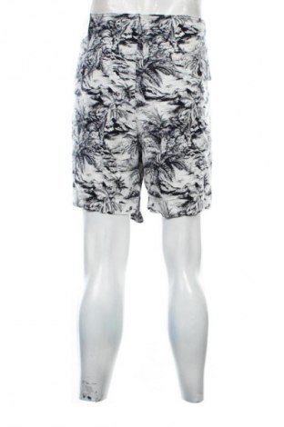 Pantaloni scurți de bărbați Tommy Hilfiger, Mărime 3XL, Culoare Multicolor, Preț 494,99 Lei