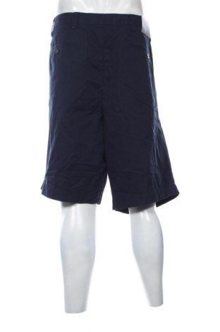 Pantaloni scurți de bărbați Tommy Hilfiger, Mărime 4XL, Culoare Albastru, Preț 494,99 Lei