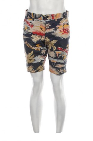 Pánské kraťasy Tommy Hilfiger, Velikost M, Barva Vícebarevné, Cena  866,00 Kč