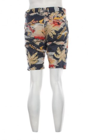 Pánské kraťasy Tommy Hilfiger, Velikost M, Barva Vícebarevné, Cena  866,00 Kč