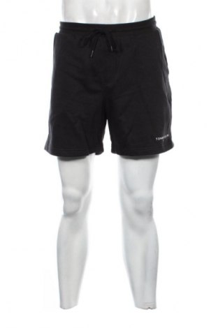Herren Shorts Tommy Jeans, Größe S, Farbe Schwarz, Preis € 67,99