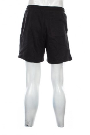 Herren Shorts Tommy Jeans, Größe S, Farbe Schwarz, Preis € 67,99