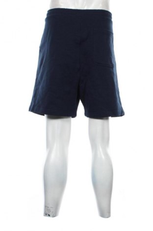 Herren Shorts Tommy Jeans, Größe XXL, Farbe Blau, Preis 66,99 €