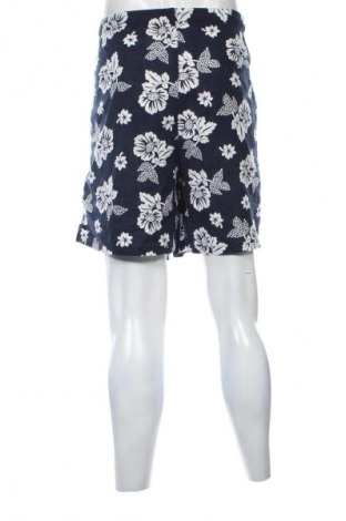 Ανδρικό κοντό παντελόνι Tommy Jeans, Μέγεθος 4XL, Χρώμα Πολύχρωμο, Τιμή 60,99 €