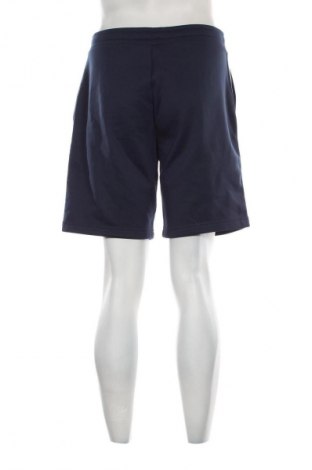 Pantaloni scurți de bărbați Tommy Sport, Mărime M, Culoare Albastru, Preț 347,37 Lei