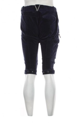 Herren Shorts Twentyfour, Größe M, Farbe Blau, Preis 14,99 €