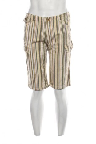 Pantaloni scurți de bărbați Unbranded, Mărime M, Culoare Multicolor, Preț 76,32 Lei