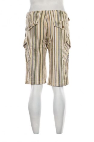 Pantaloni scurți de bărbați Unbranded, Mărime M, Culoare Multicolor, Preț 76,32 Lei