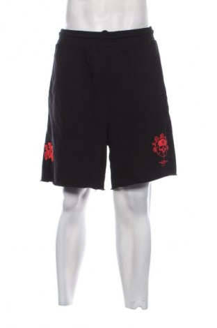 Herren Shorts Unbranded, Größe L, Farbe Schwarz, Preis € 14,99