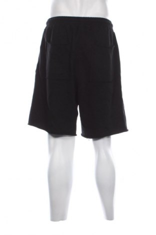 Herren Shorts Unbranded, Größe L, Farbe Schwarz, Preis € 14,99