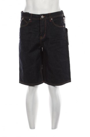 Herren Shorts Unbranded, Größe M, Farbe Blau, Preis € 19,99