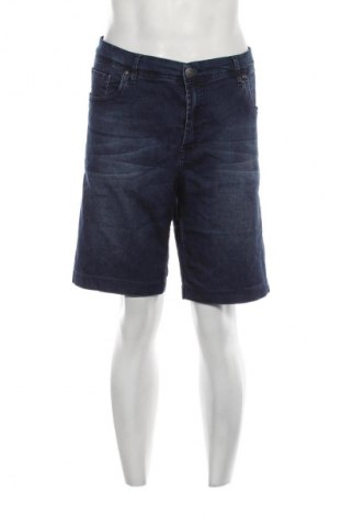 Męskie szorty Unbranded, Rozmiar XXL, Kolor Niebieski, Cena 53,99 zł